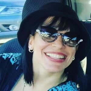 Meet your Posher, Bri